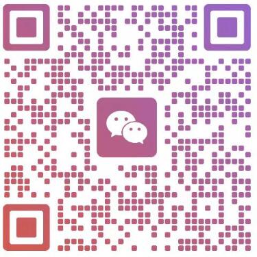 QQ截图20250321135931.jpg